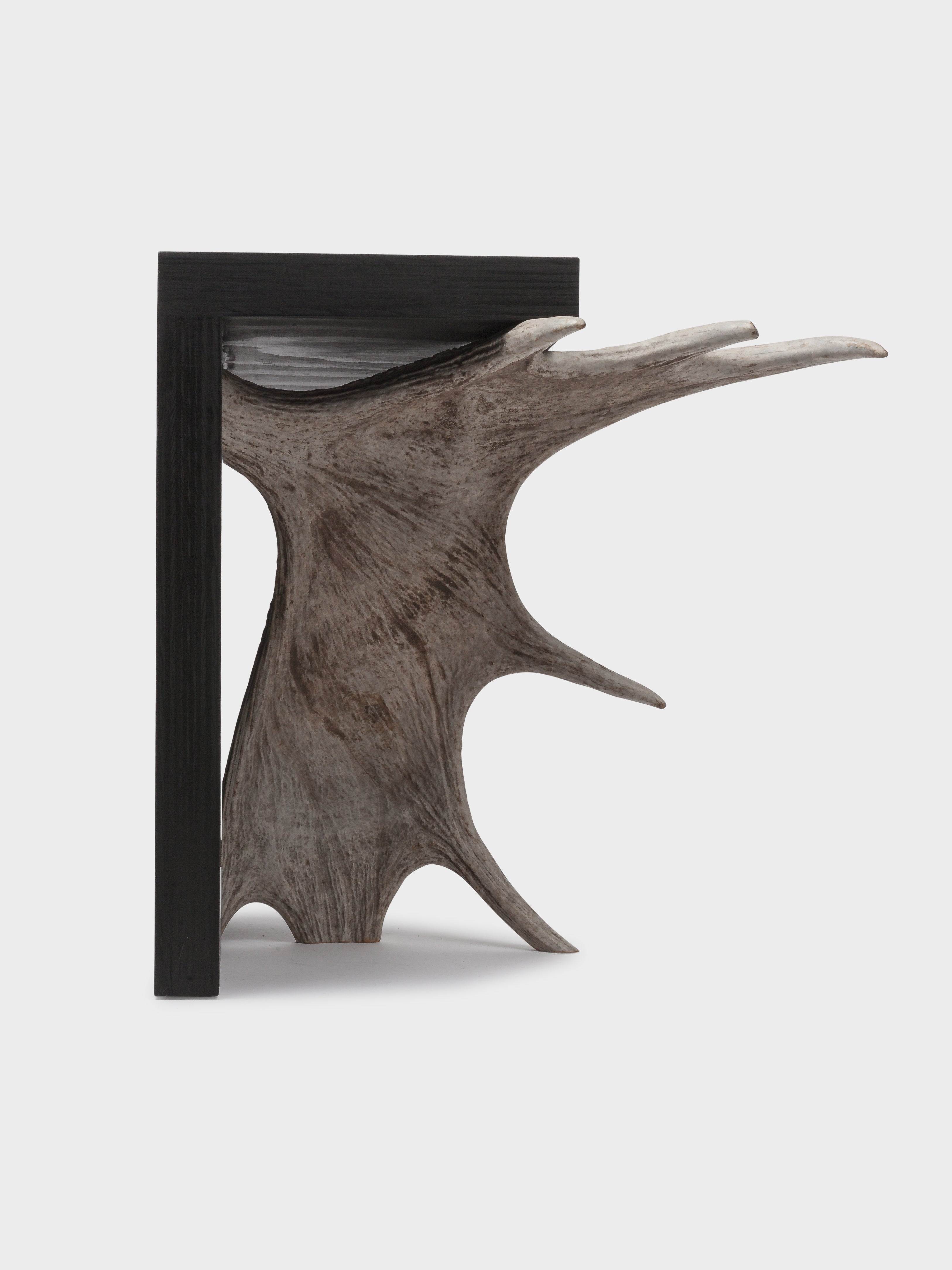 Stag Stool Rick Owens: Stag Stool | Groupie