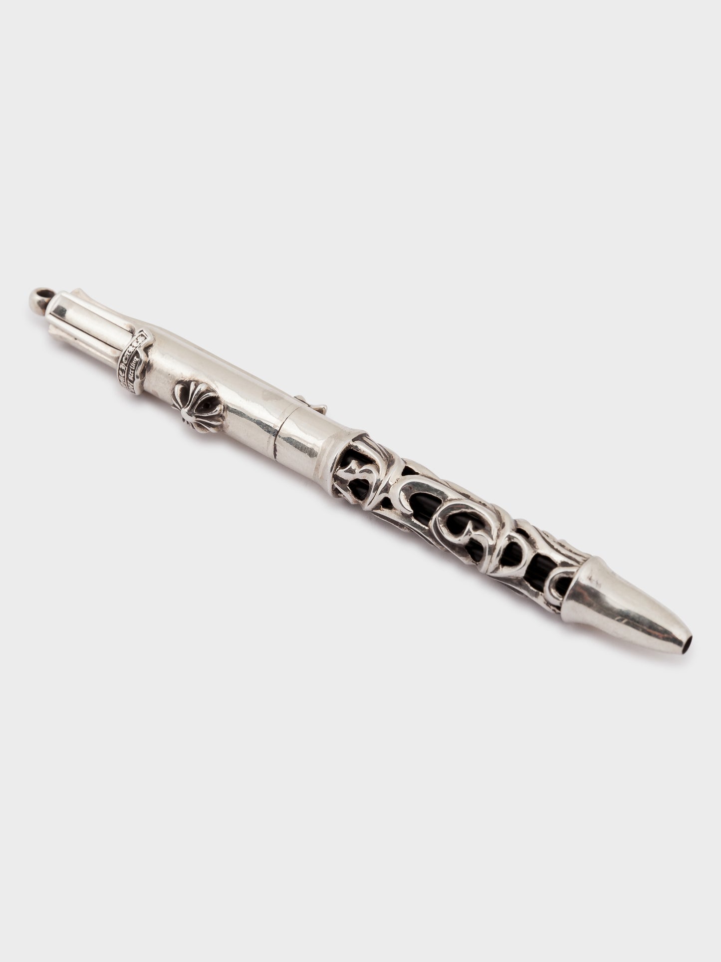 Celtic Pen