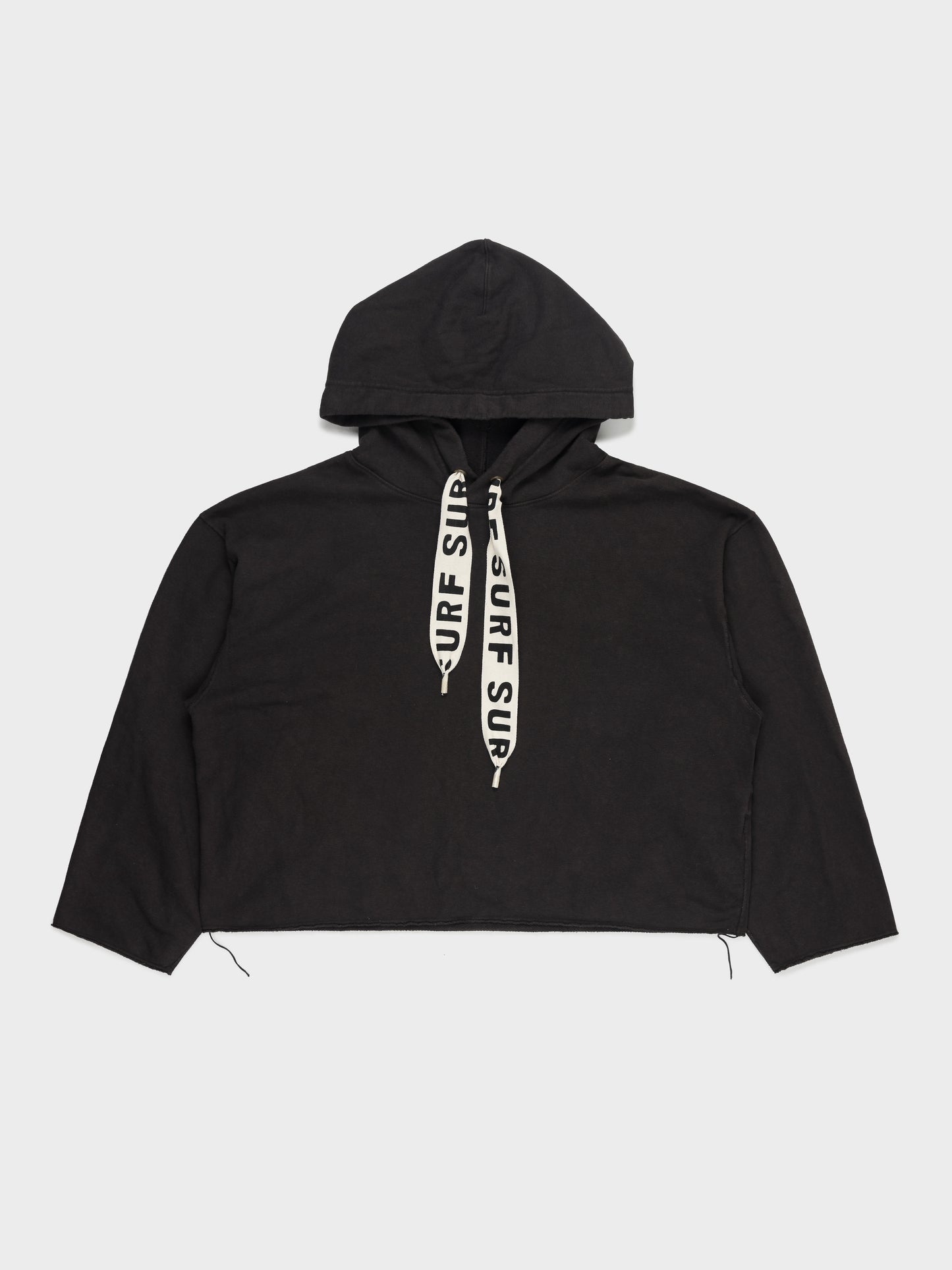 Surf Hoodie