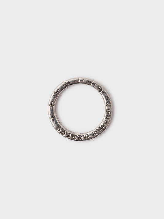 NTFL Spacer Ring