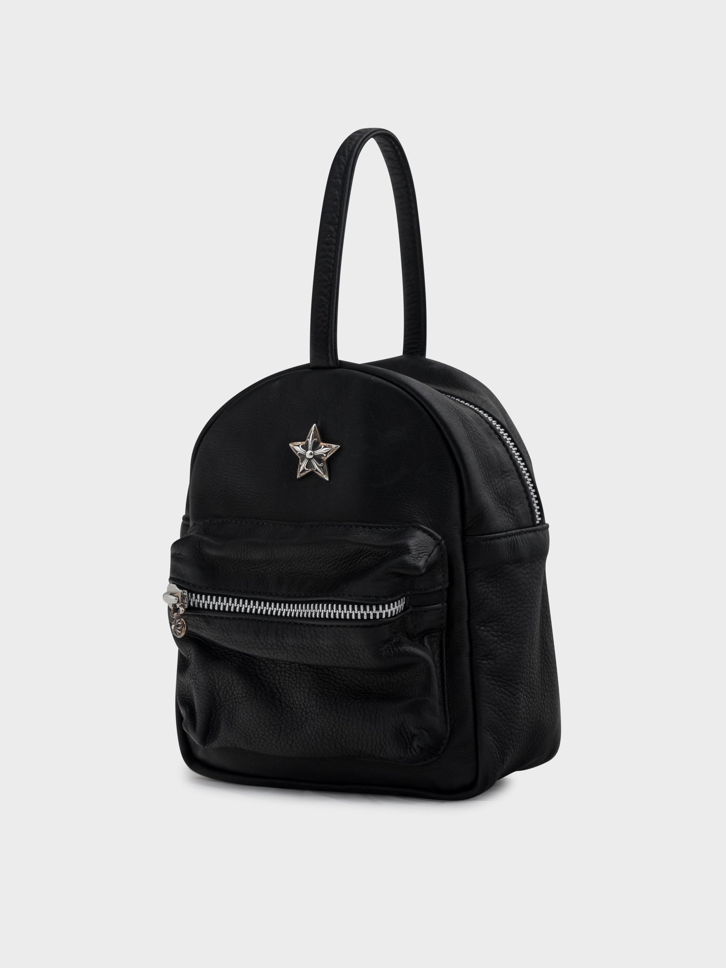 chrome hearts backpack mini Chrome Hearts: Mini Star Backpack