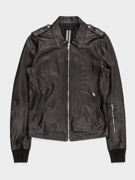 ジャケット・アウター rickowens TECUATL leather jacket 300_grande.jpg?v=1664134560