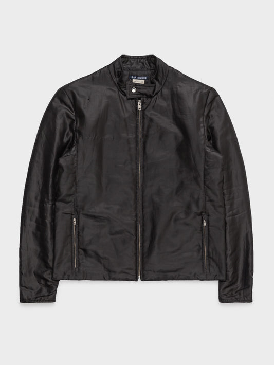 Lightweight Rider Jacket