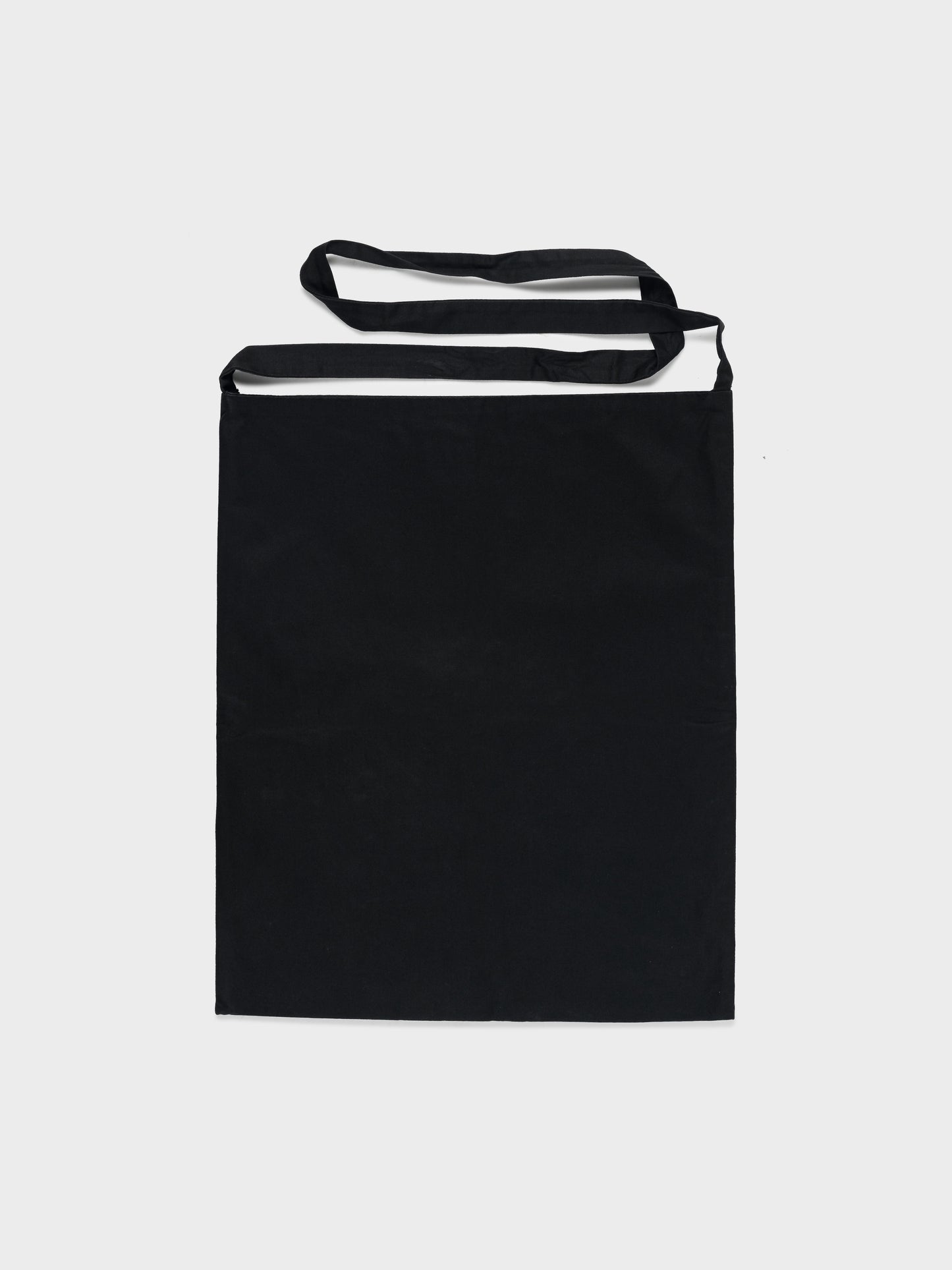 'Consumed' Commodity Tote Bag