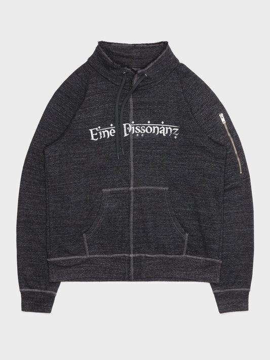 Dissonanz Crewneck - Groupie