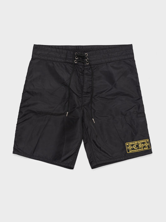 Swim Trunks