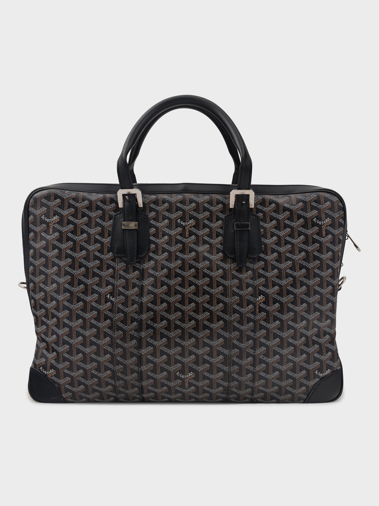 Ambassade PM Bag