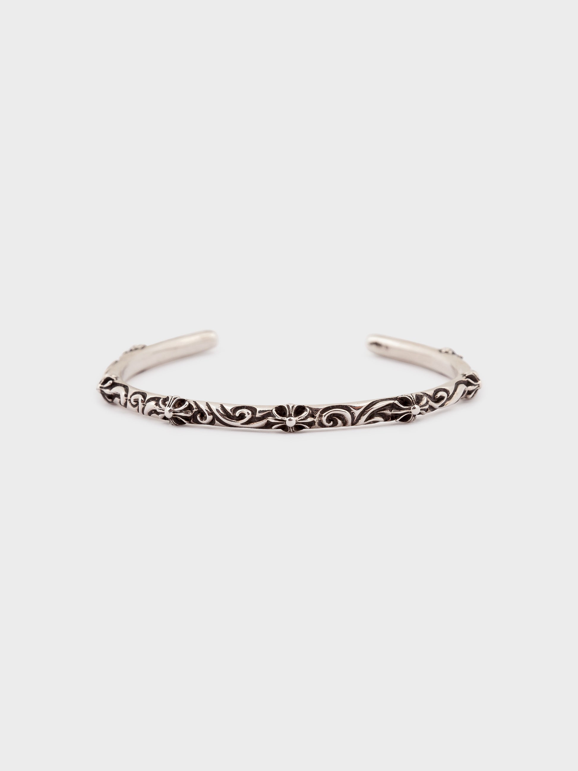 SBT Bangle Bracelet – Groupie