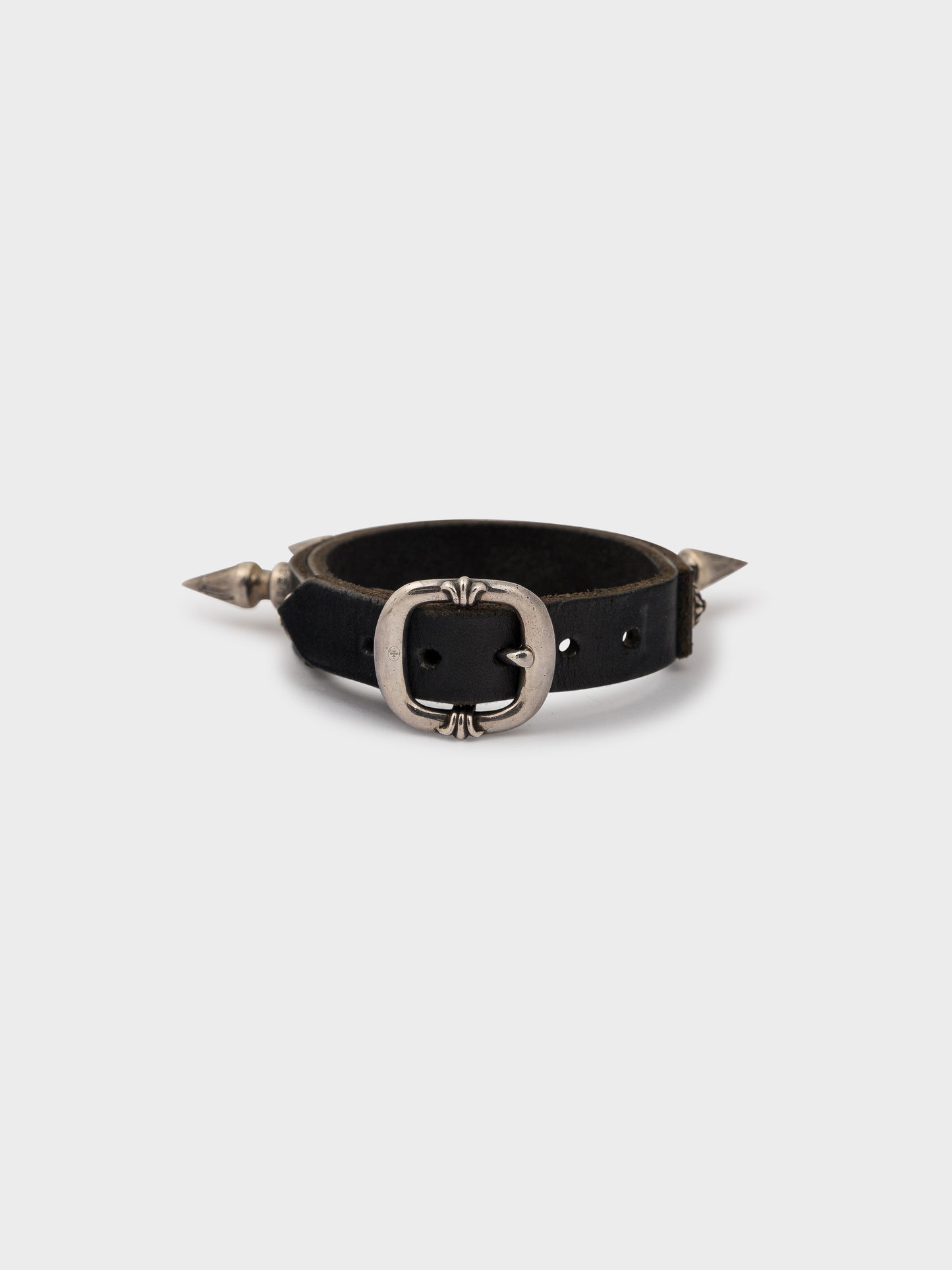 Spike Pet Collar