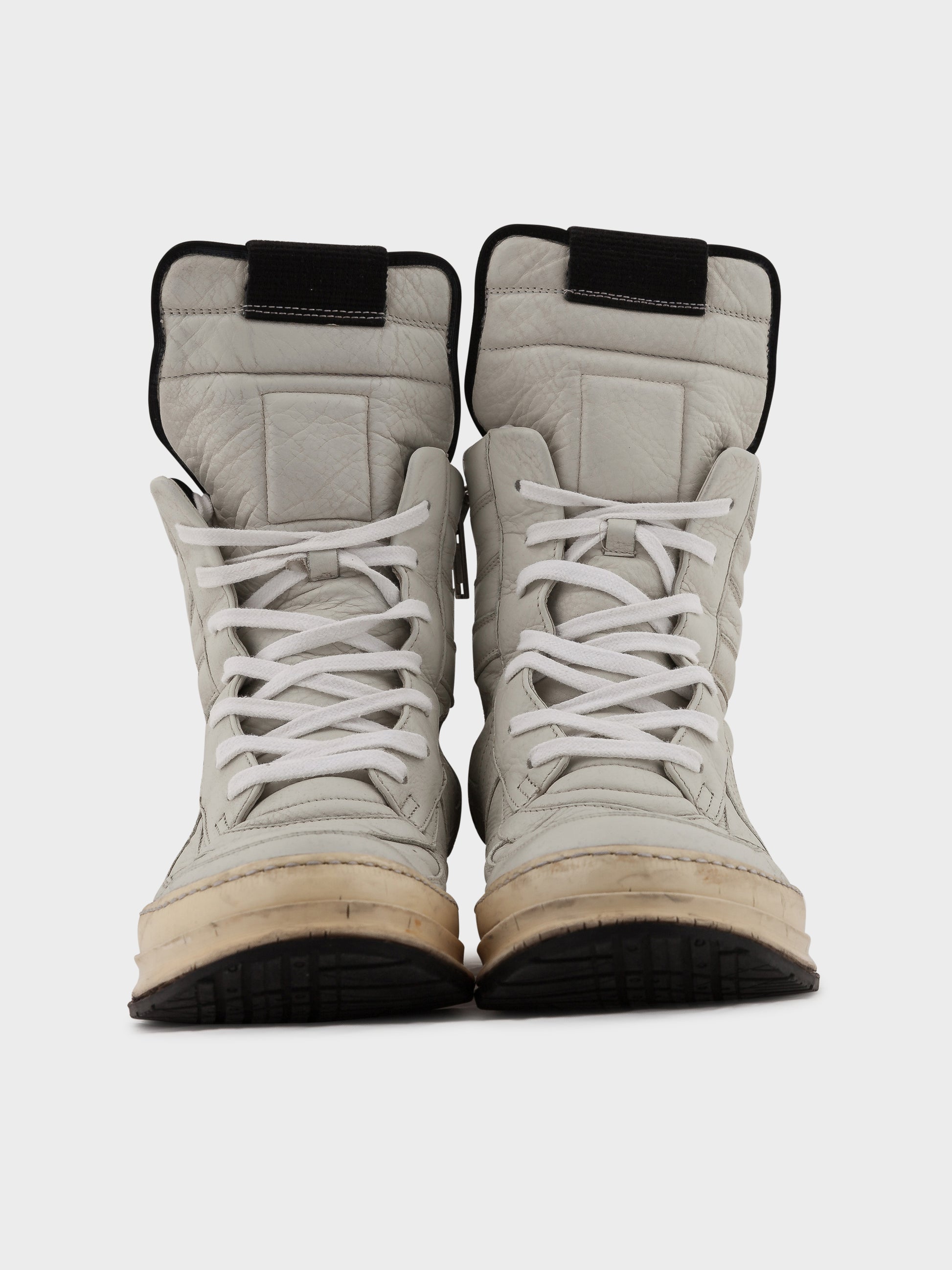 Buy Rick Owens Milk Dunks Online At Groupie buy-rick-owens-milk-dunks-online-at-groupie
