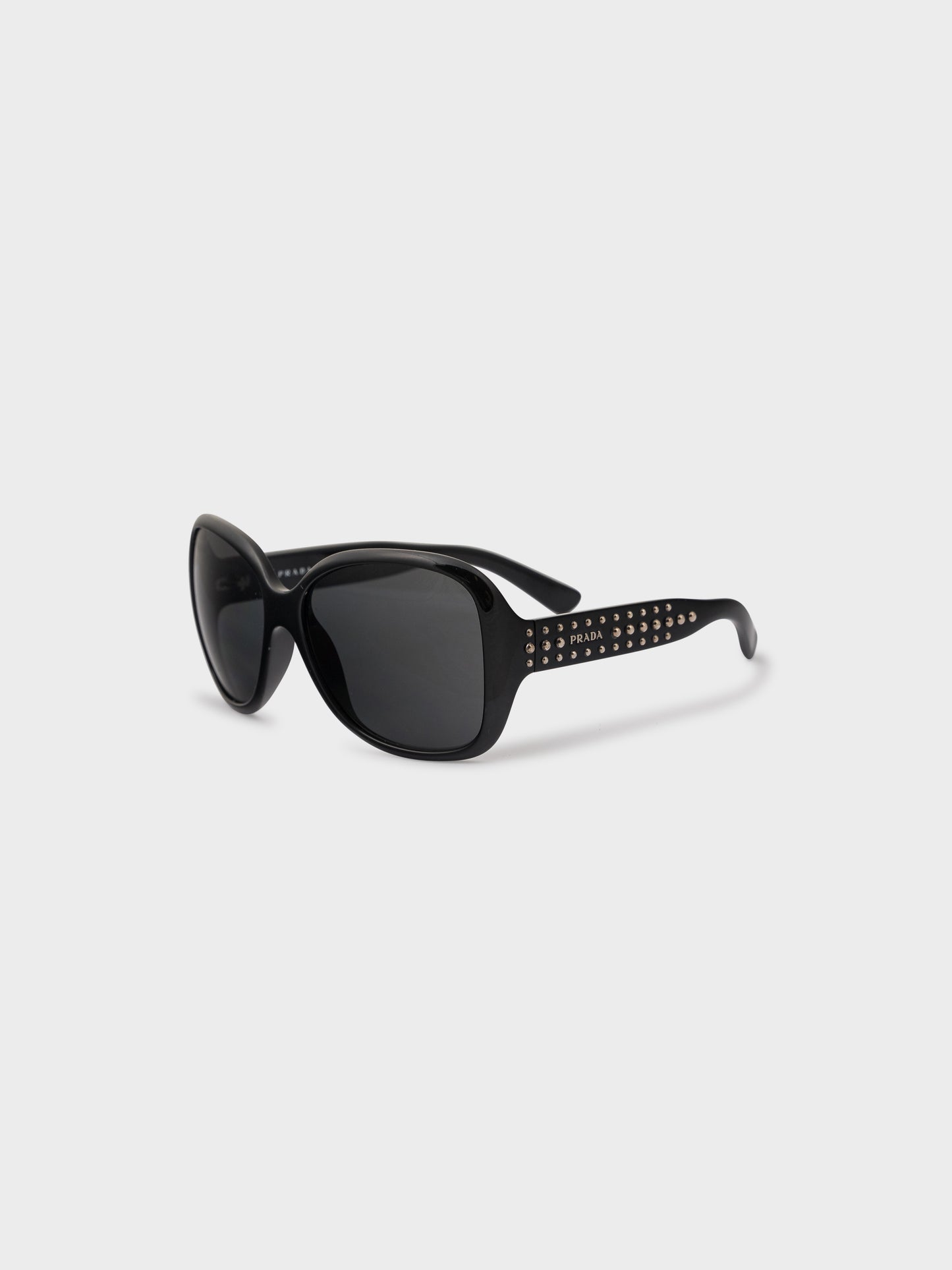 Studded Bug Sunglasses