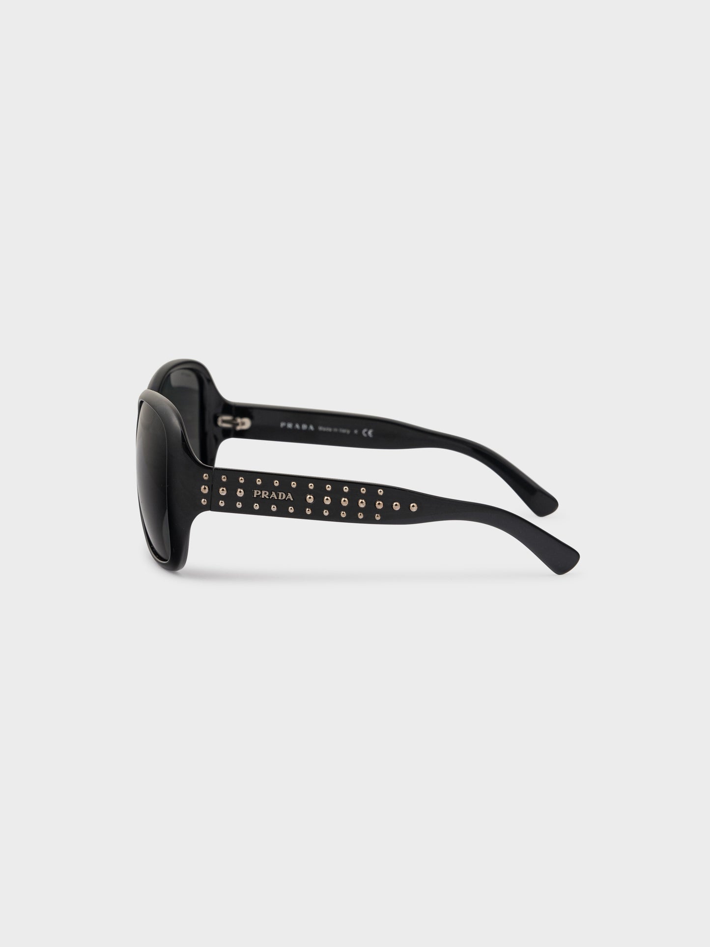 Studded Bug Sunglasses