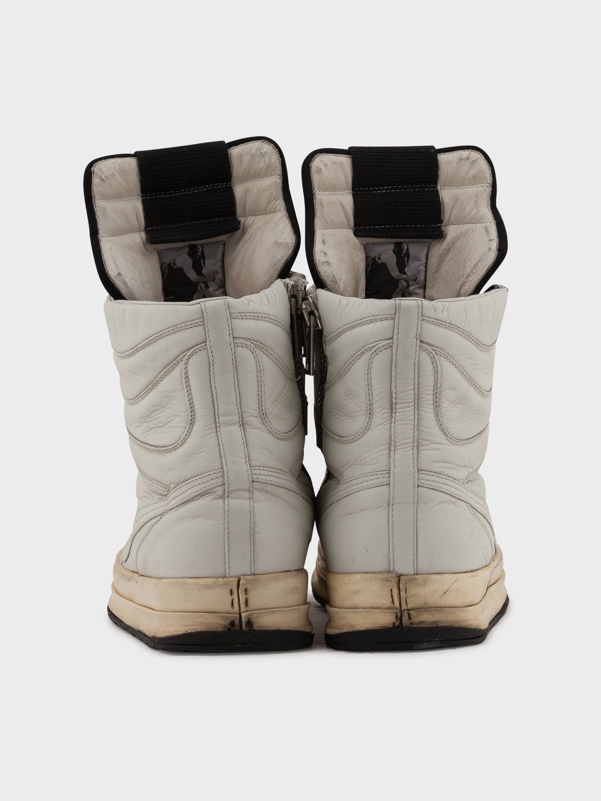 Buy Rick Owens Milk Dunks Online At Groupie buy-rick-owens-milk-dunks-online-at-groupie