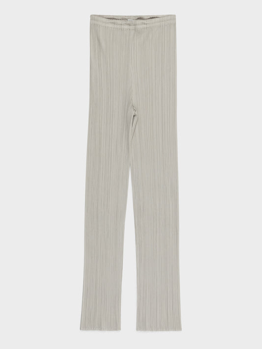 Pleats Please Pants