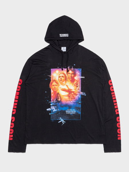 トップス VETEMENTS STAR WARS HOODIE MG_1250_grande.jpg?v=1680982712