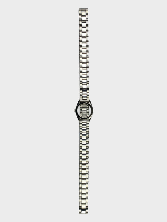 Rolex Belt - Groupie
