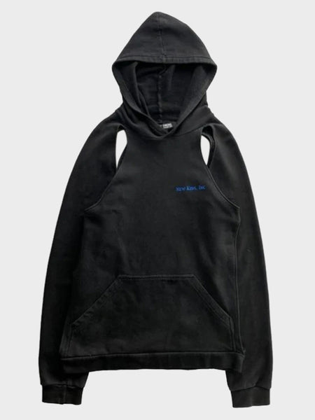 ScreenShot2022-02-21at3.51.