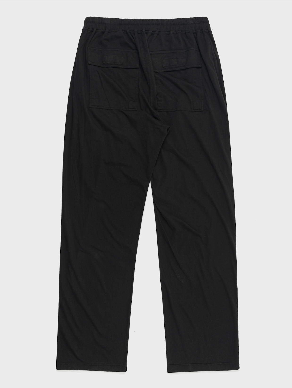 Cargo Berlin Sweatpants