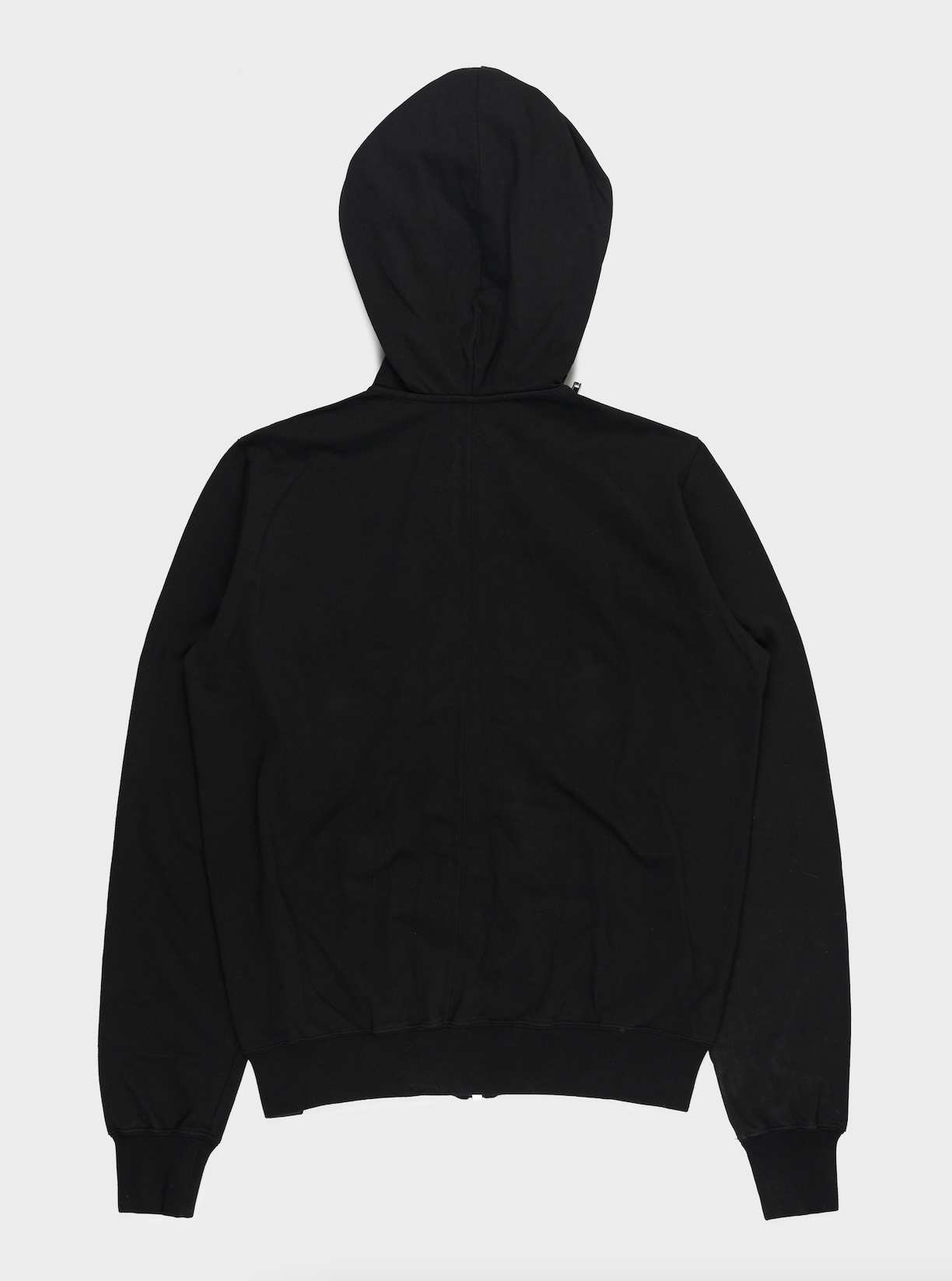 Mountain Hoodie