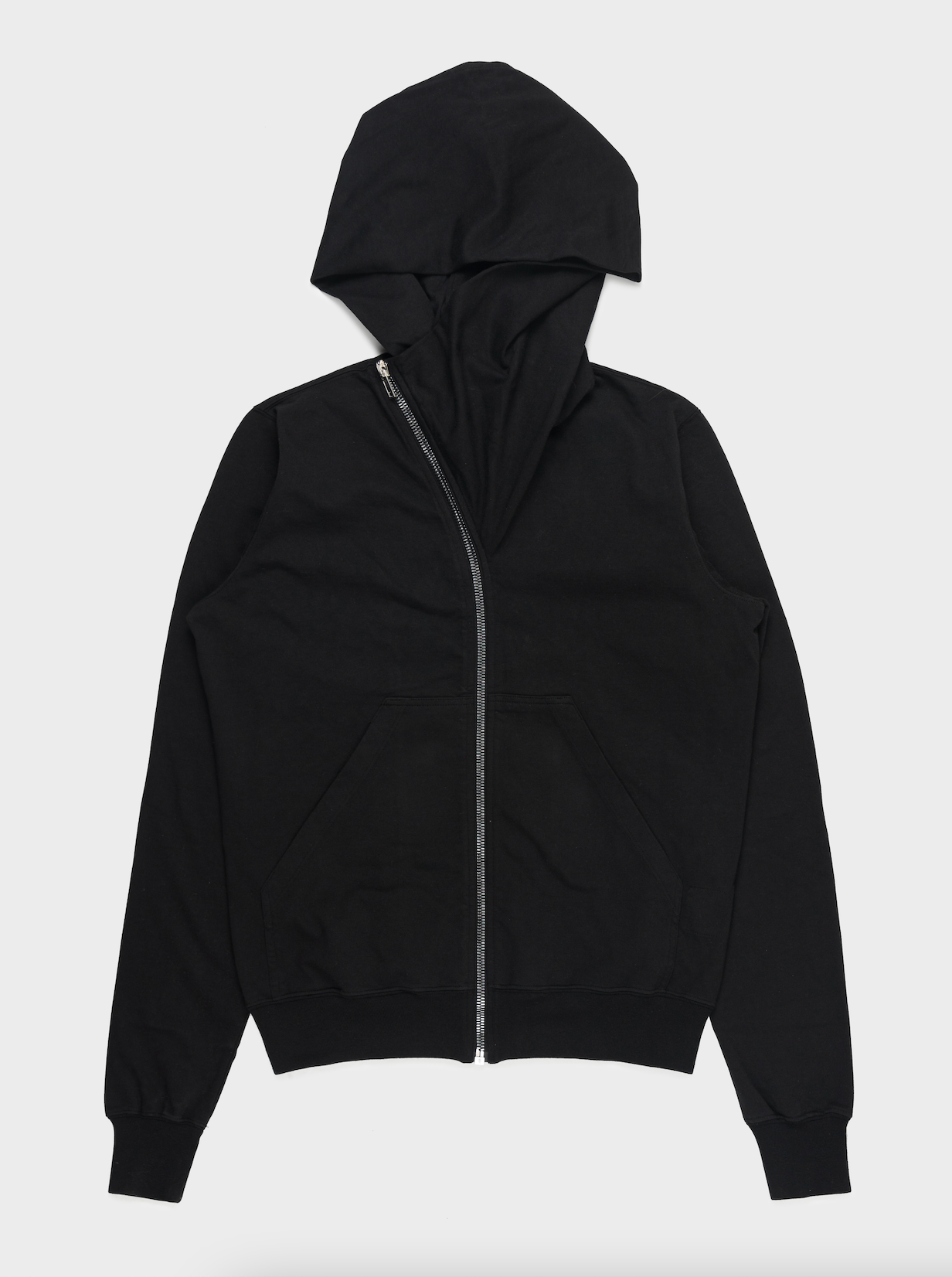 Mountain Hoodie