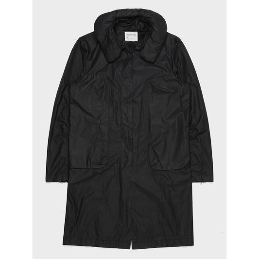 Neck Pillow Jacket Helmut Lang