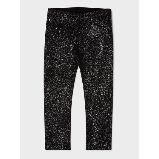 Solar System Jeans - Groupie