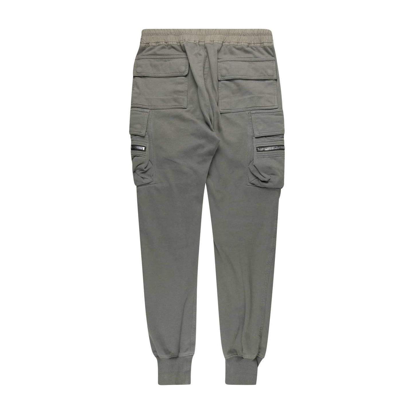 Dust Cargo Joggers