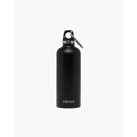 Stainless Steel Water Bottle - Groupie