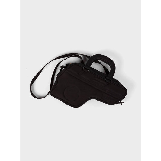 Gun Sling Bag - Groupie