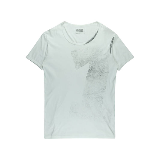 Artisanal Ink Roller Tee - Groupie