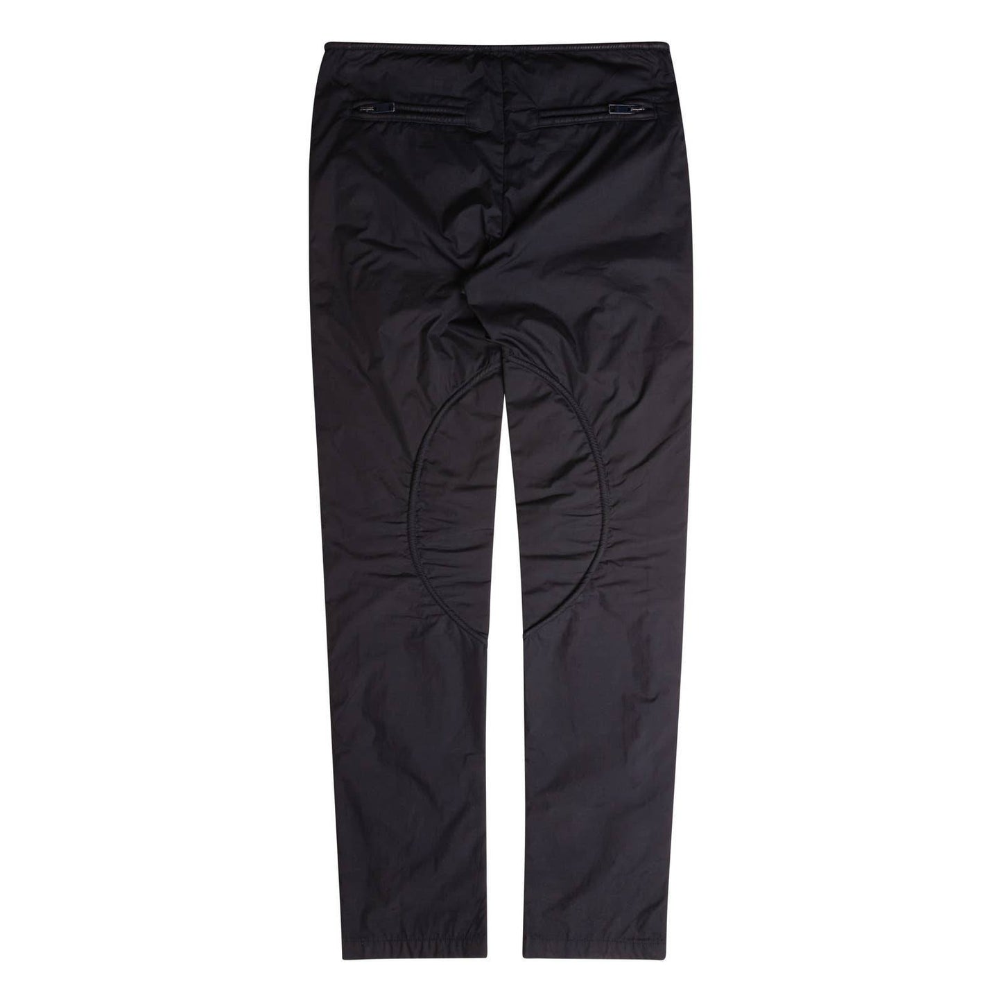 Nylon Flight Pants - Groupie